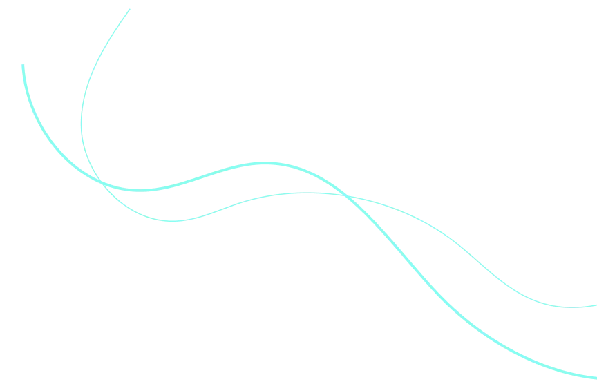 Hosting Graphic